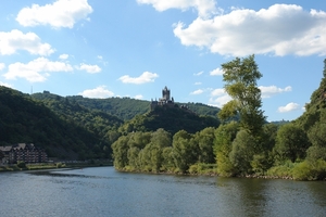DSC09649