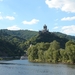 DSC09650