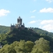 DSC09651