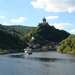 DSC09654