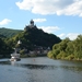 DSC09655