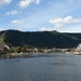 DSC09656