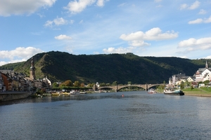 DSC09656