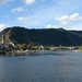 DSC09657