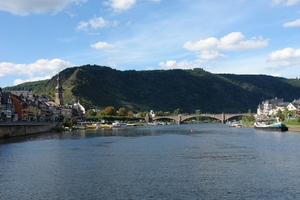 DSC09657