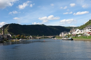DSC09659