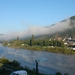 DSC09660