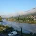 DSC09661