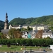 DSC09673
