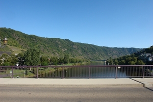 DSC09678