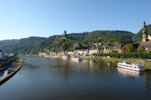 DSC09679