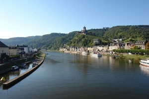 DSC09680
