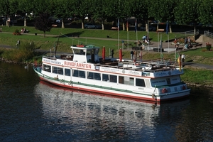 DSC09683