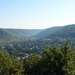 DSC09688