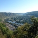 DSC09691