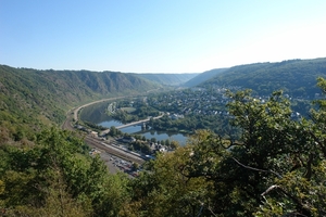 DSC09691