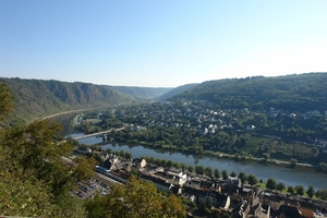 DSC09692