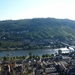 DSC09702
