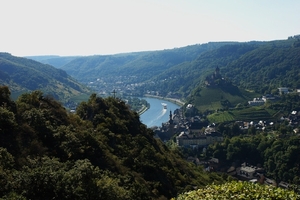 DSC09717