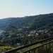 DSC09718