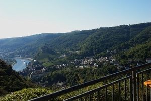 DSC09718