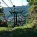 DSC09719