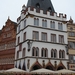 DSC09751