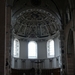 DSC09758