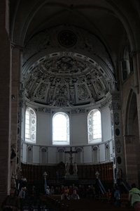 DSC09758