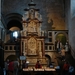DSC09761