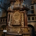 DSC09763