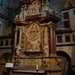 DSC09764