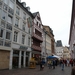DSC09776