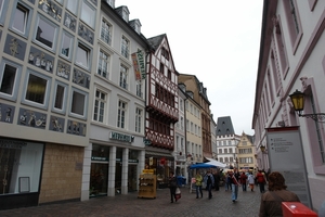 DSC09776
