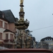 DSC09777