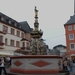 DSC09779