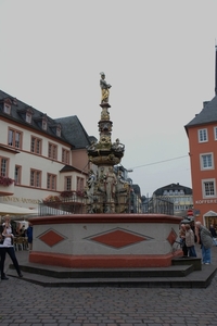 DSC09779