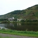 DSC09784