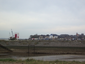 somme (0)