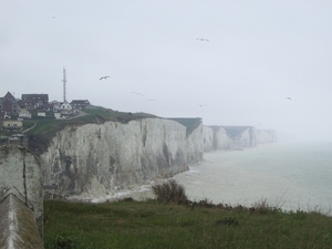 somme (13)
