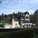 somme (15)