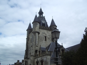 somme (16)