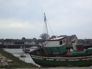 somme (3)