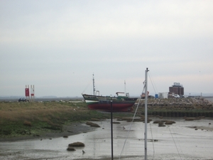 somme (4)