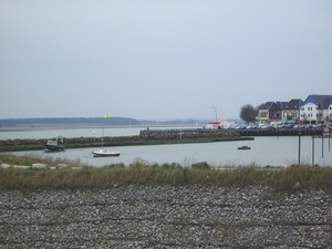 somme (5)