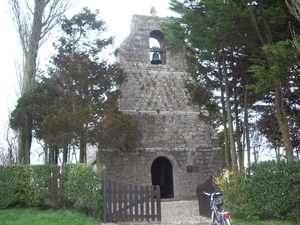 somme (6)