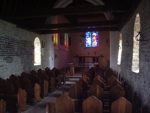 somme (7)