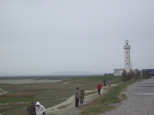 somme (9)