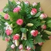 bloemen 009 (Medium)