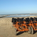 Januarizeetje 001
